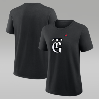 Jordan Brand x Yomiuri Giants Tシャツ W+NK+SS+CTN+TEE.png